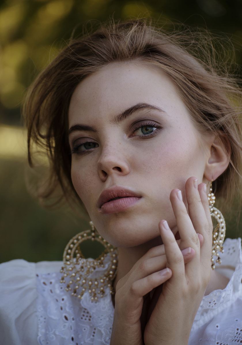 modelbook image no. 247182