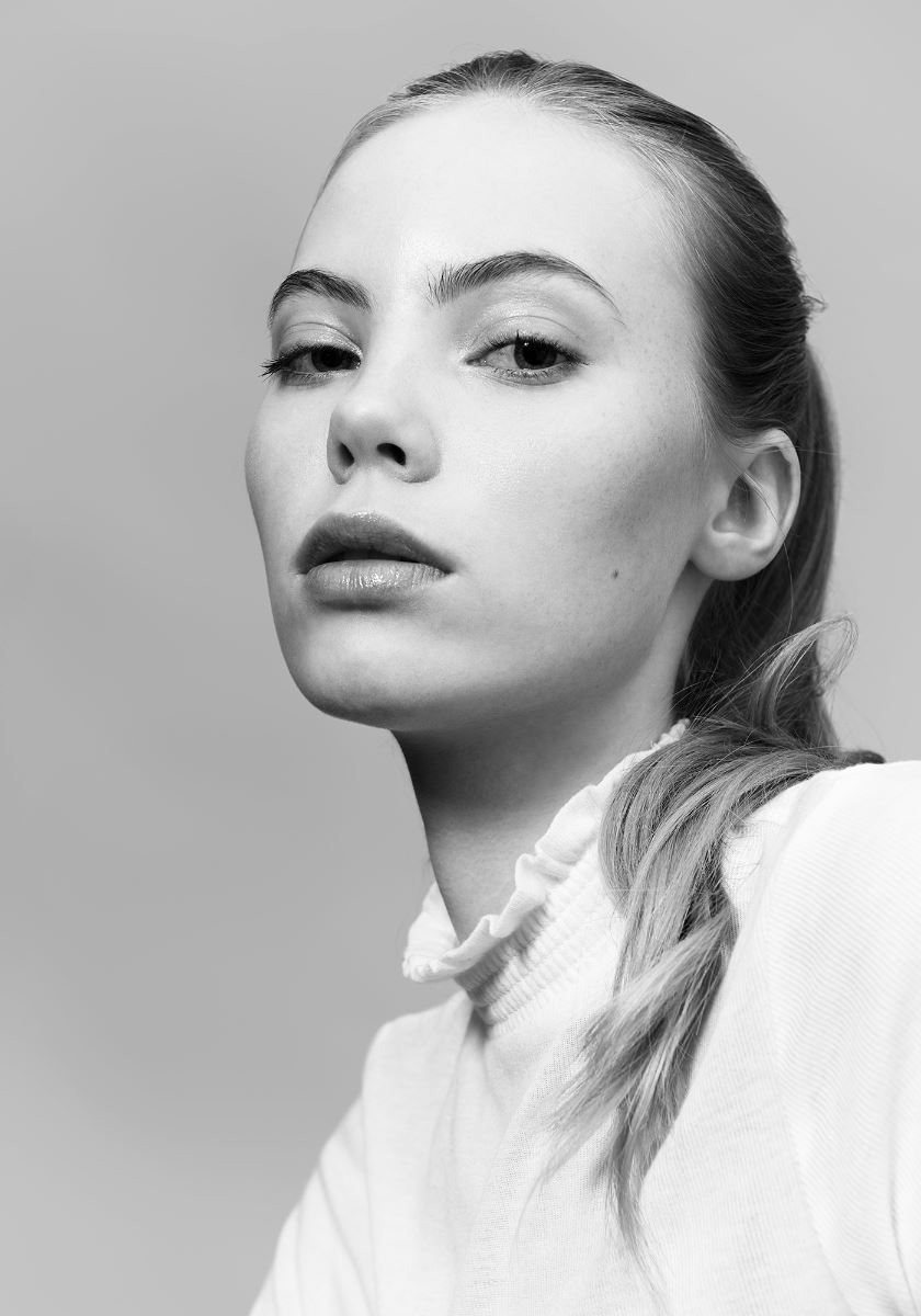 modelbook image no. 247174