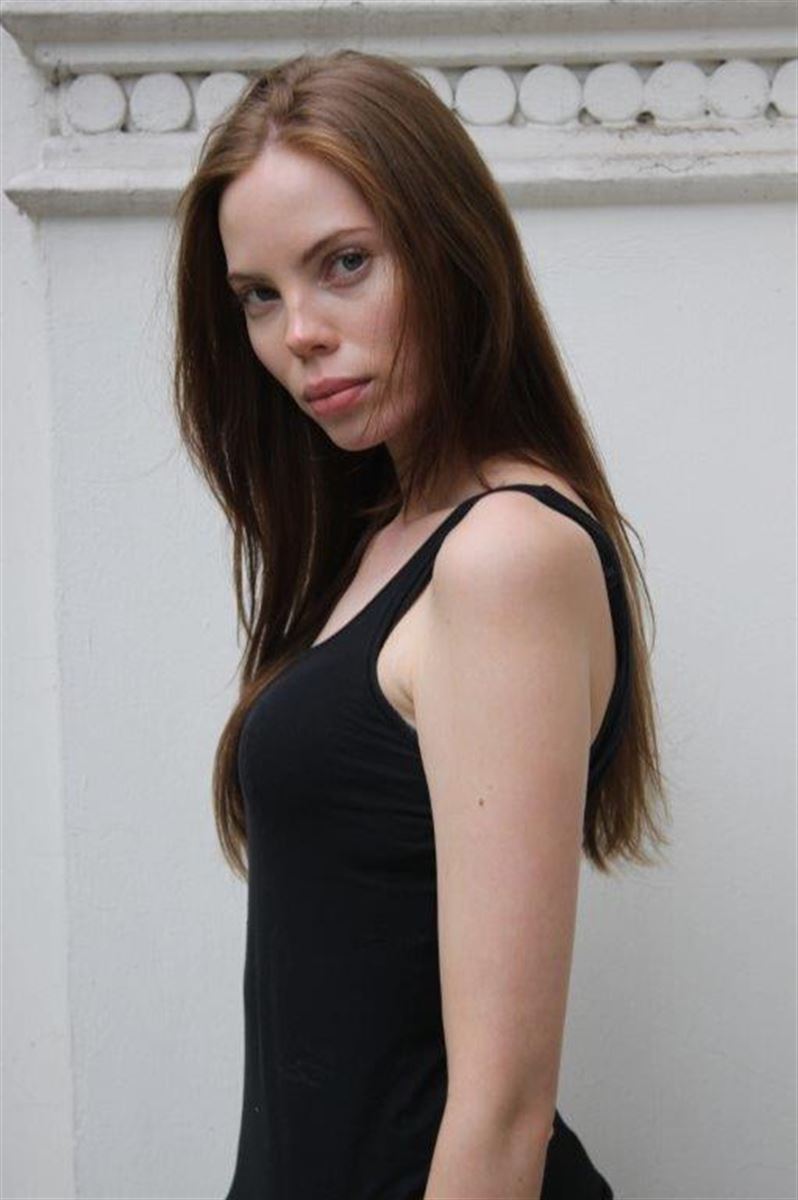 modelbook image no. 247232