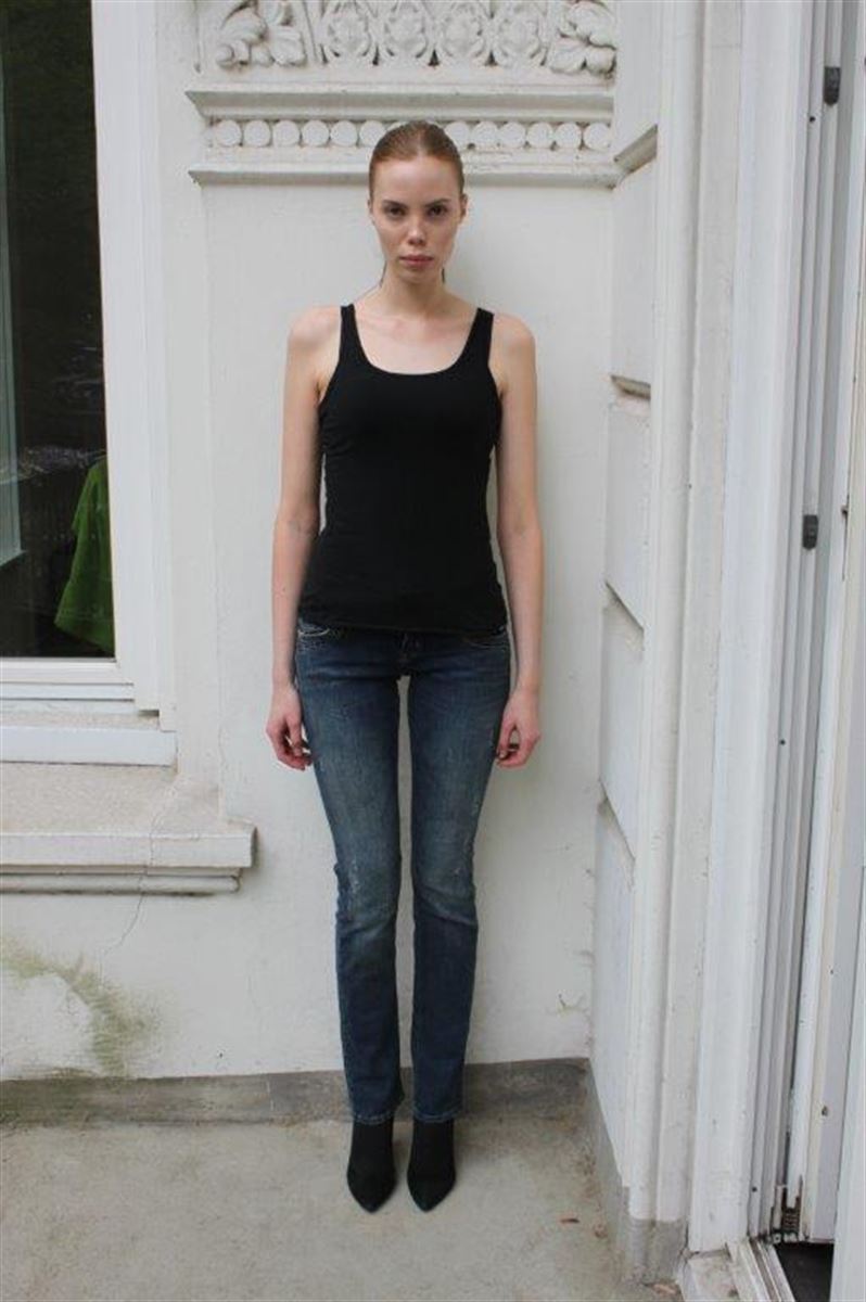 modelbook image no. 247233