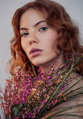 modelbook image no. 247175
