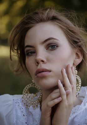 modelbook image no. 247182