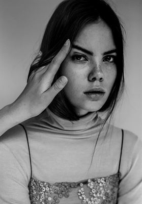 modelbook image no. 247184