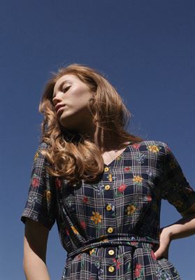 modelbook image no. 247169