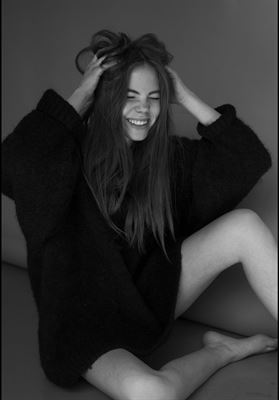 modelbook image no. 247172