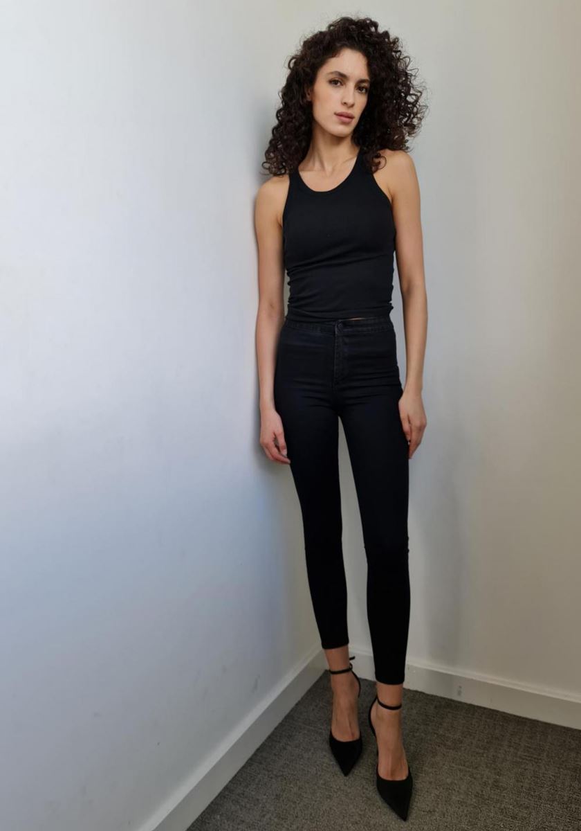 modelbook image no. 247922