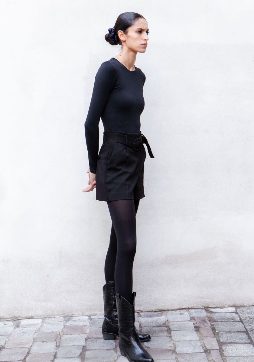 modelbook image no. 246246