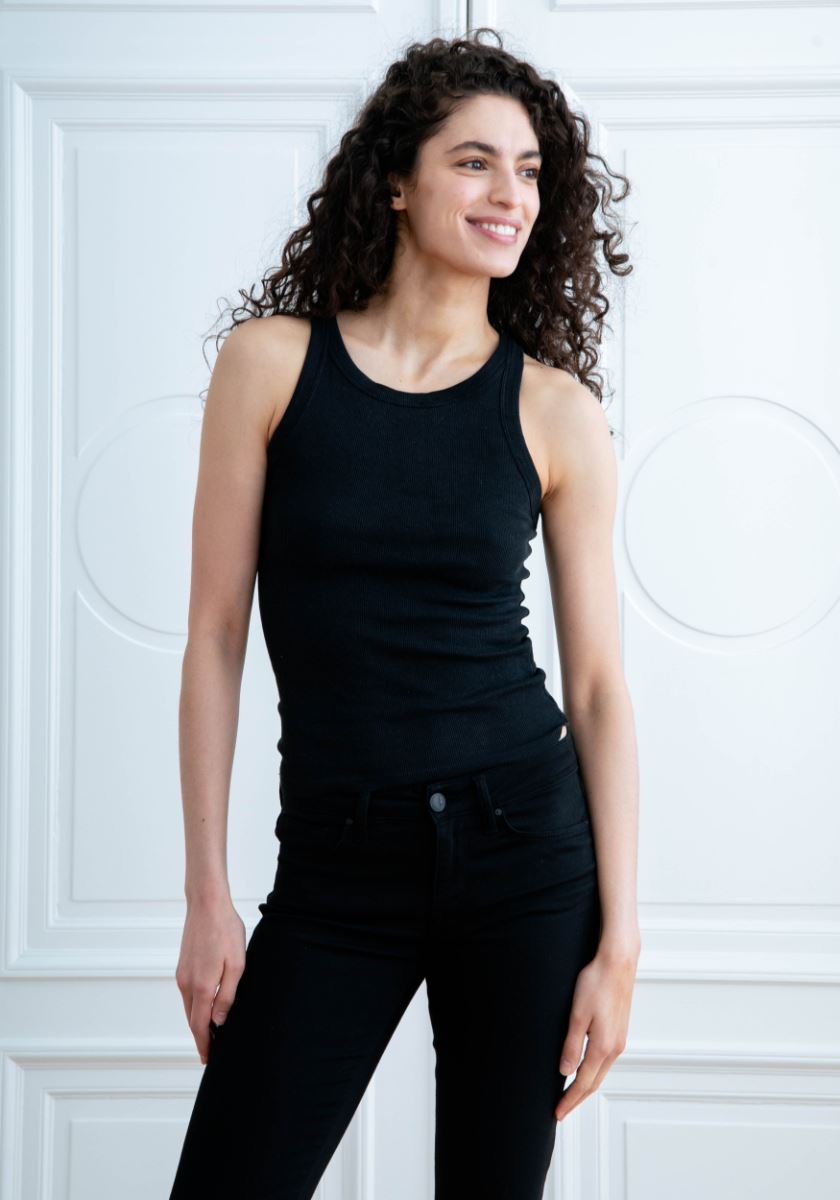 modelbook image no. 263856