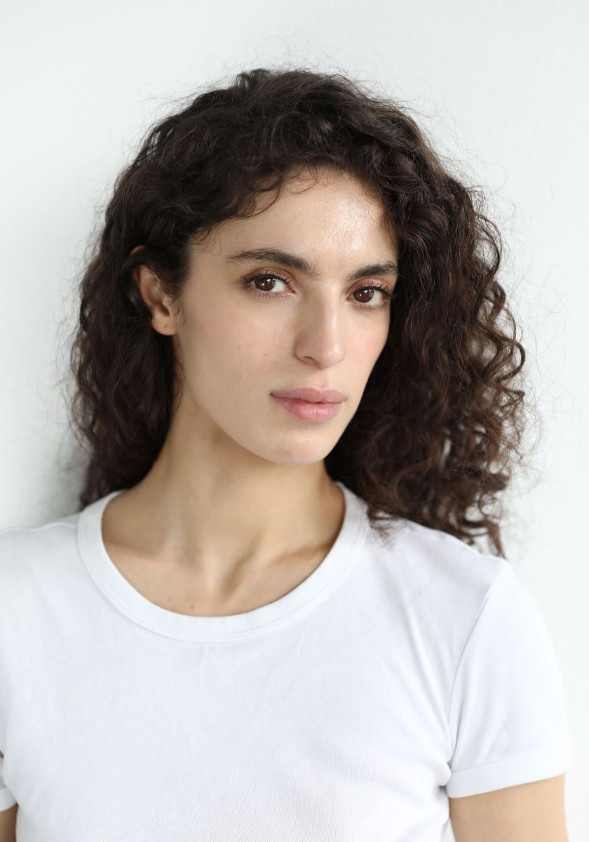 modelbook image no. 268619