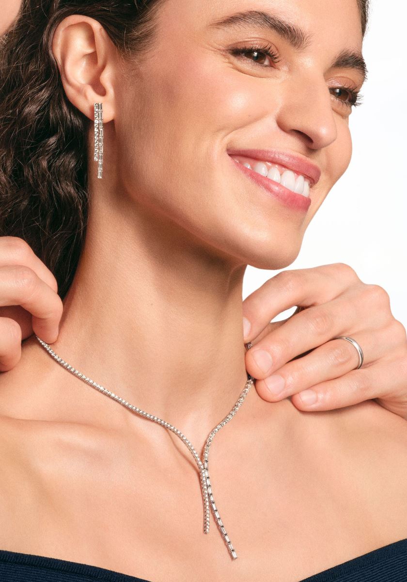 modelbook image no. 263089