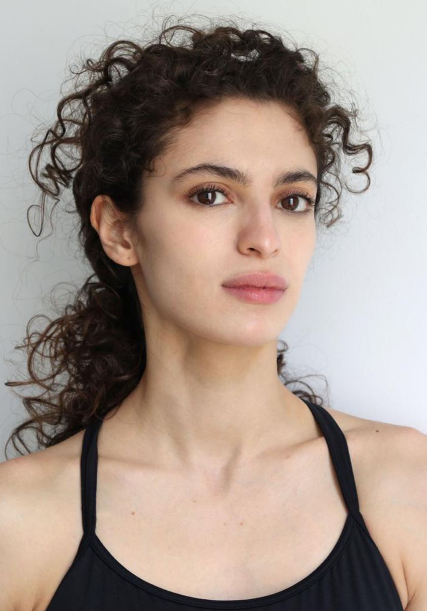modelbook image no. 246245