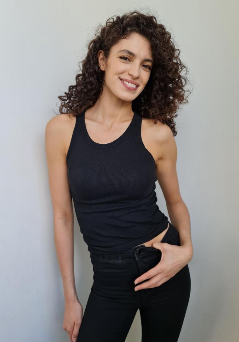 modelbook image no. 247927