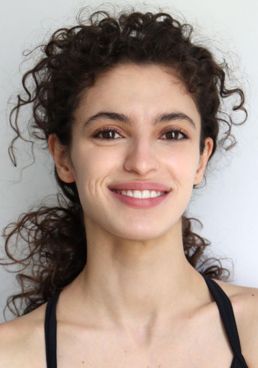 modelbook image no. 246243