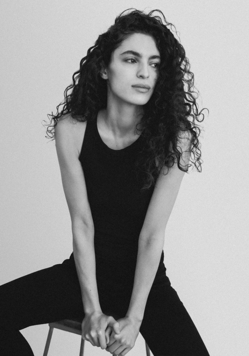 modelbook image no. 263852