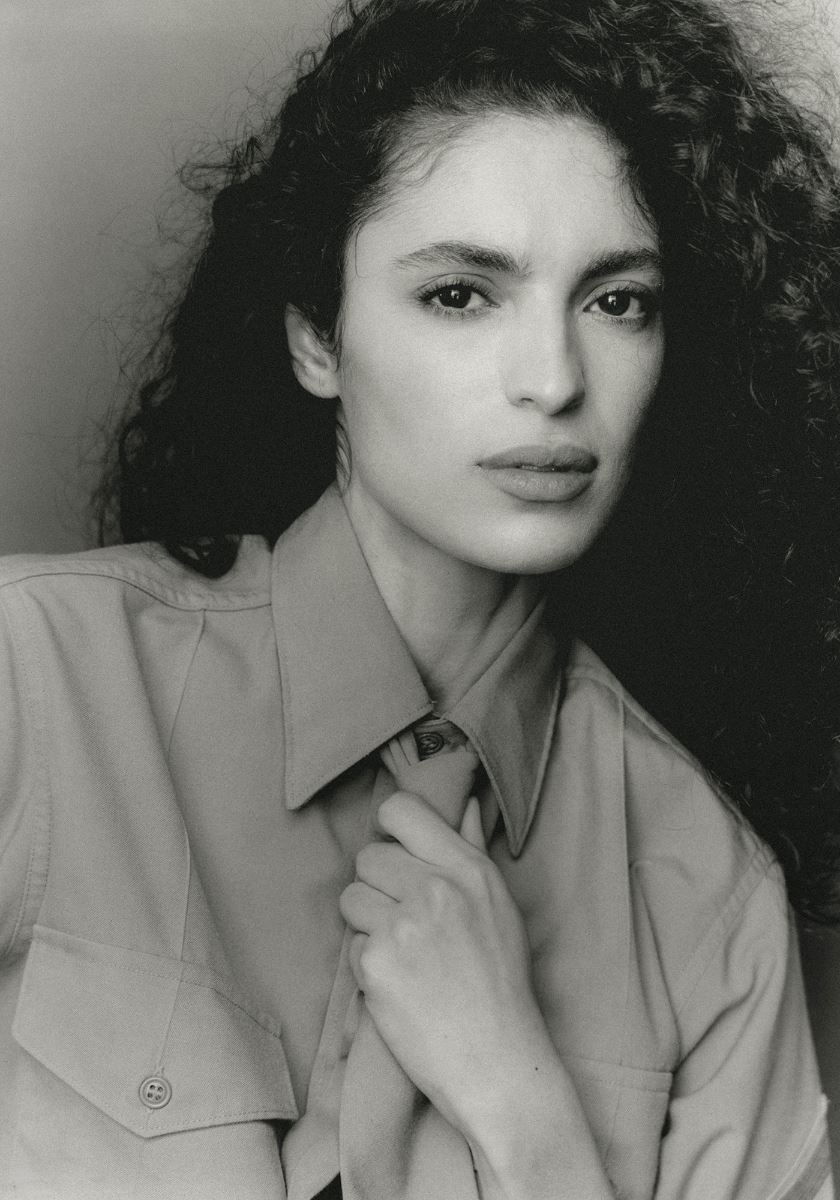 modelbook image no. 255454