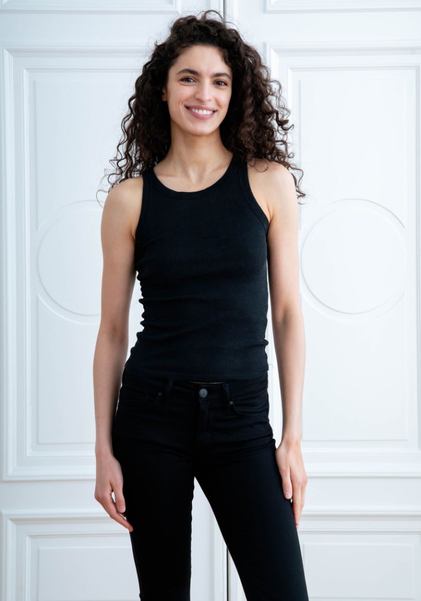 modelbook image no. 263857