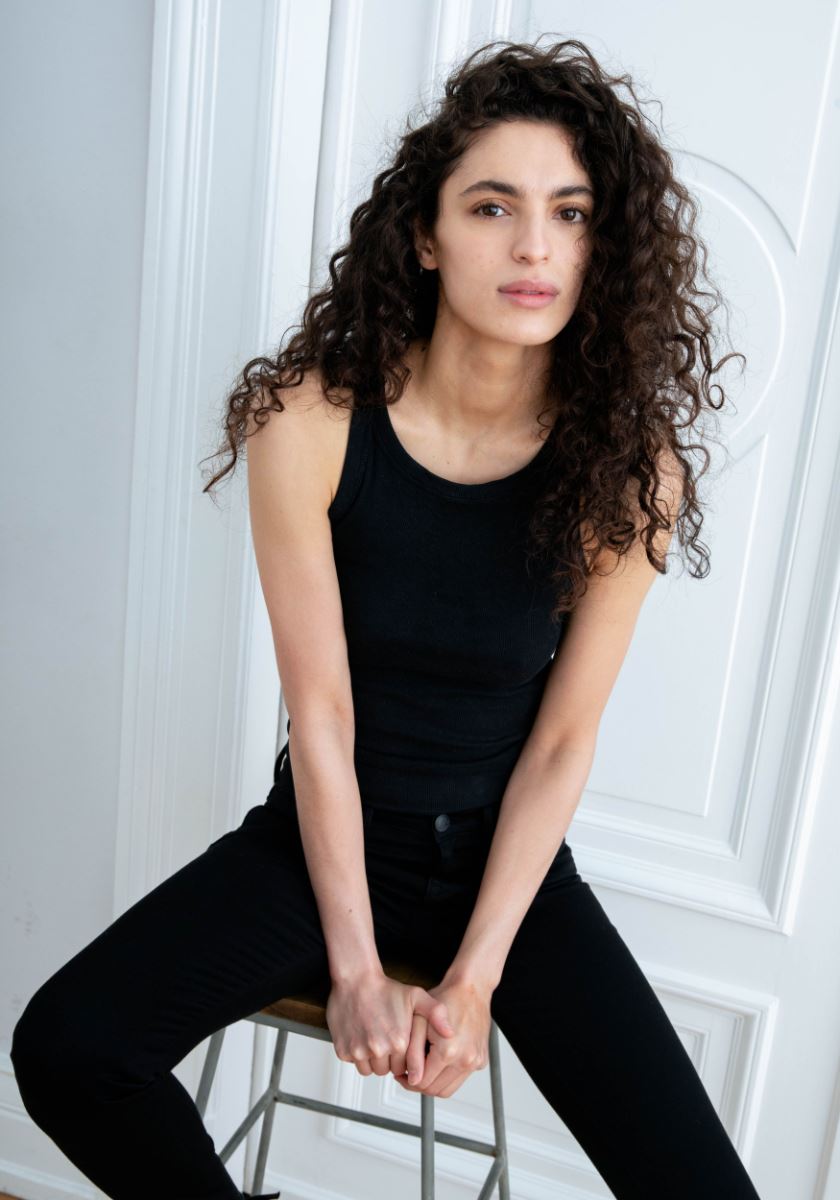 modelbook image no. 263858