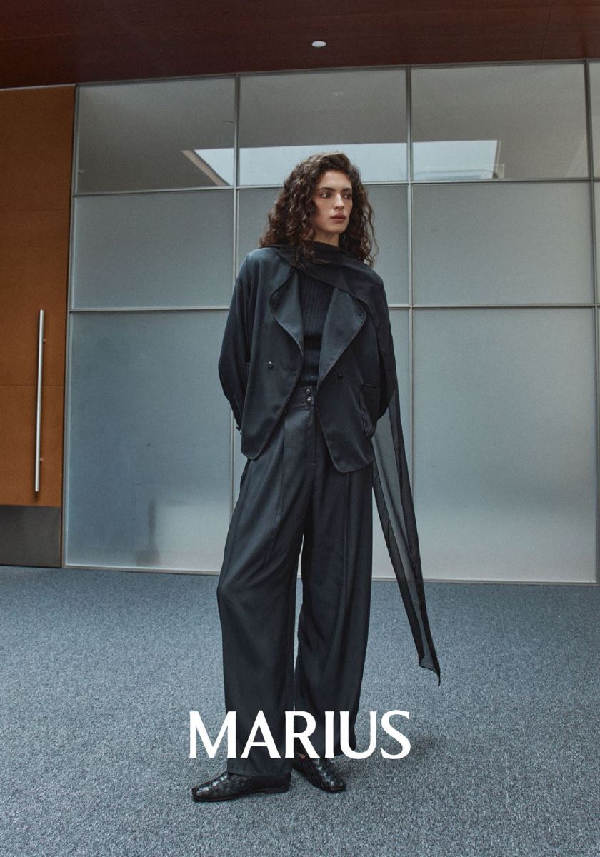 news image - MARIUS campaign 2026
