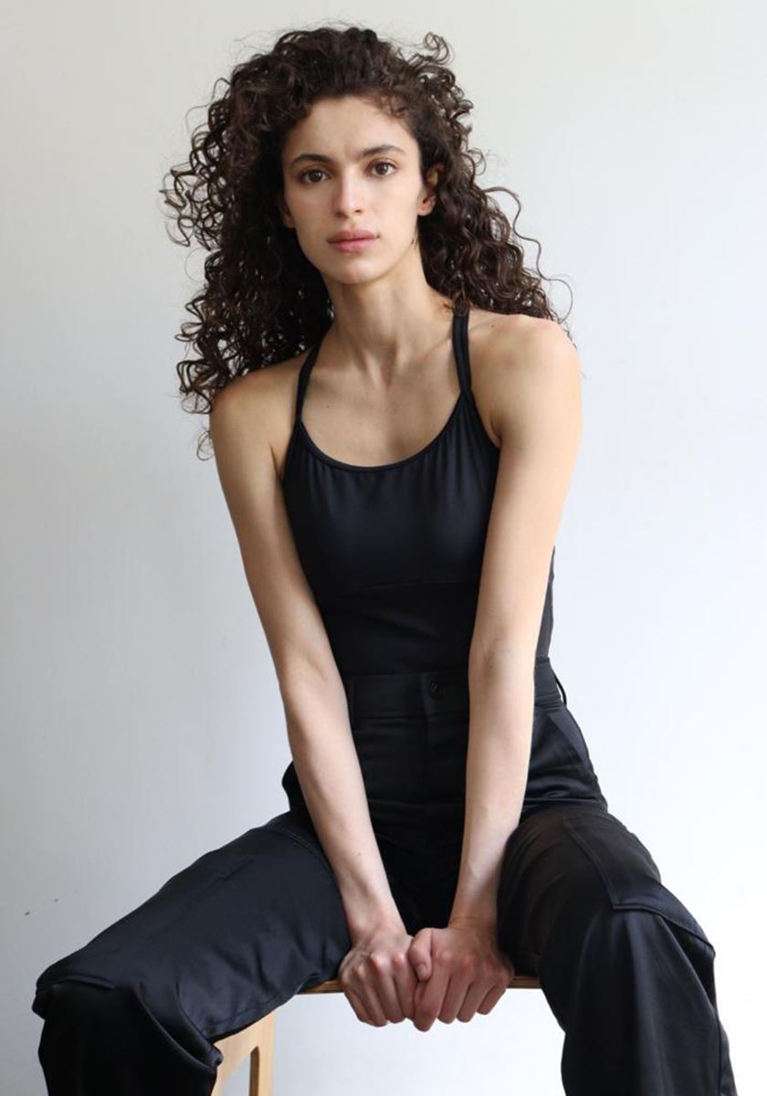 modelbook image no. 246248