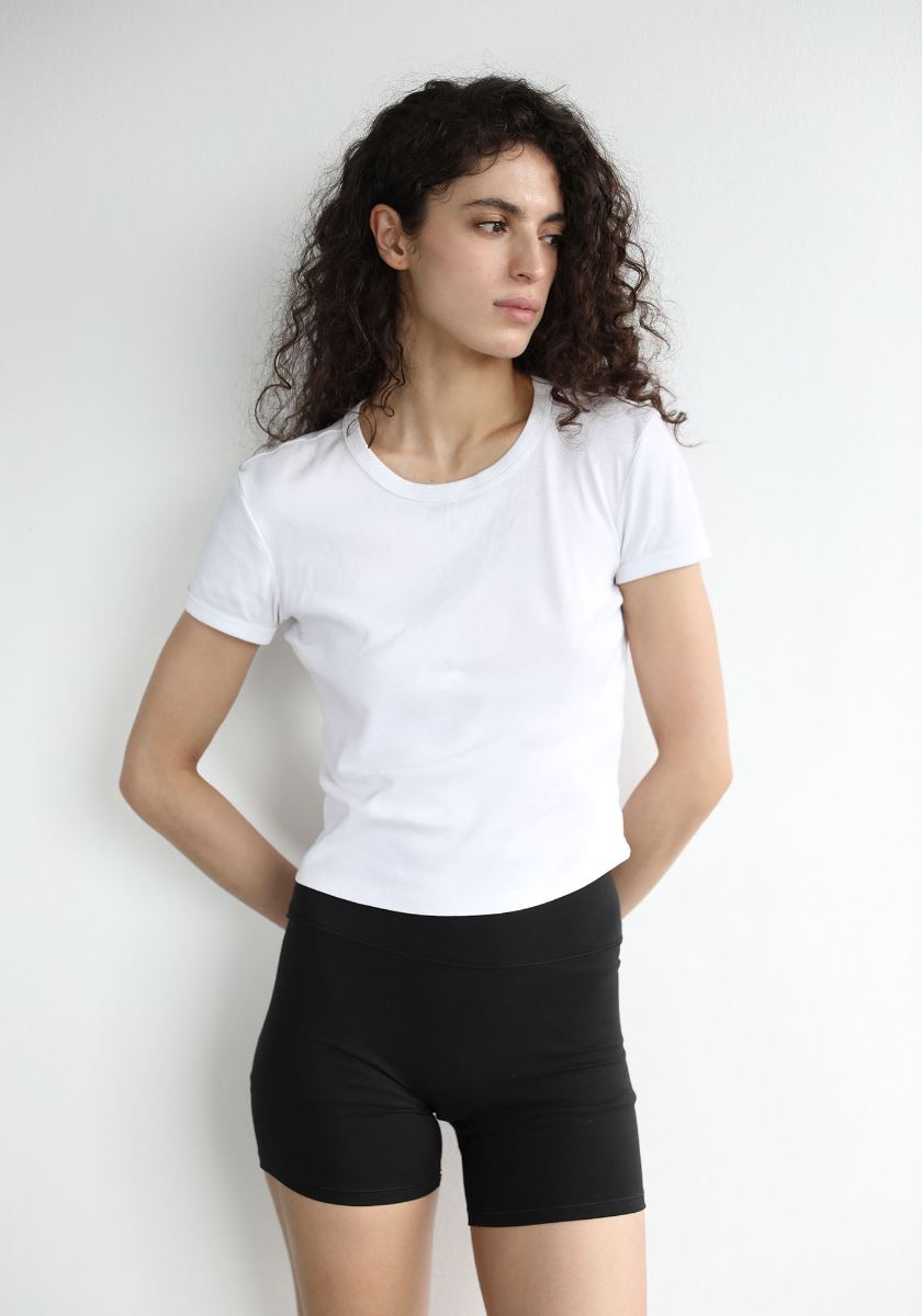 modelbook image no. 268616