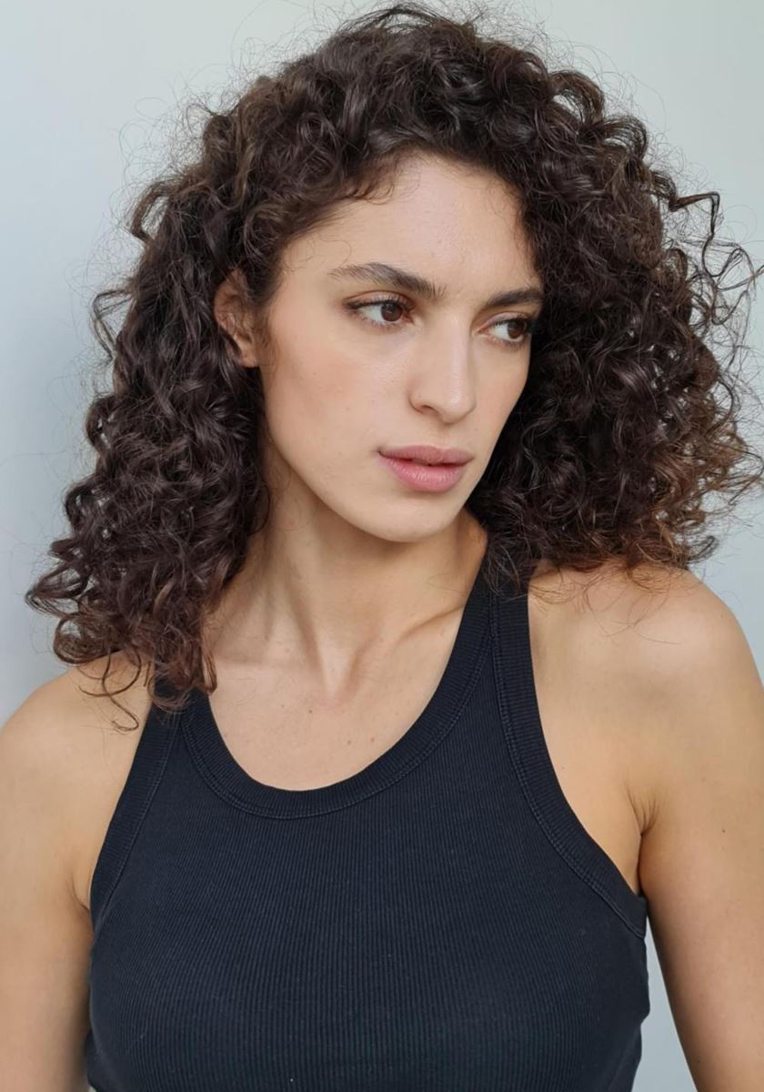 modelbook image no. 247926