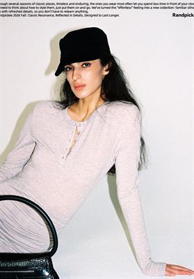 modelbook image no. 270000