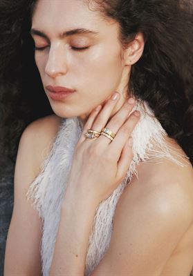 modelbook image no. 270004