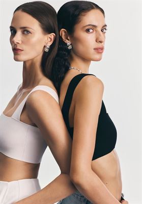 modelbook image no. 258836