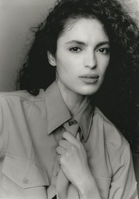 modelbook image no. 255454