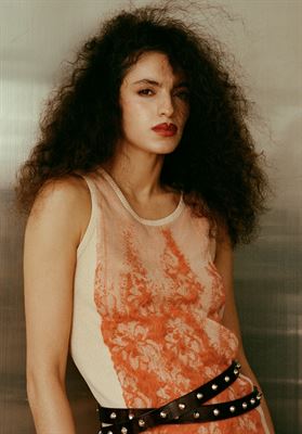 modelbook image no. 255446