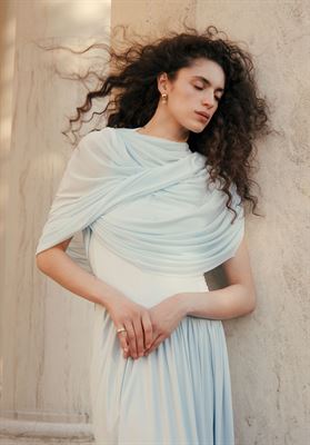 modelbook image no. 270003