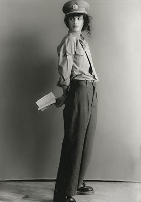 modelbook image no. 255452