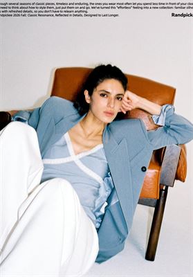 modelbook image no. 270005