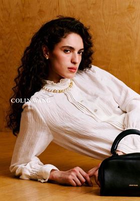 modelbook image no. 268165