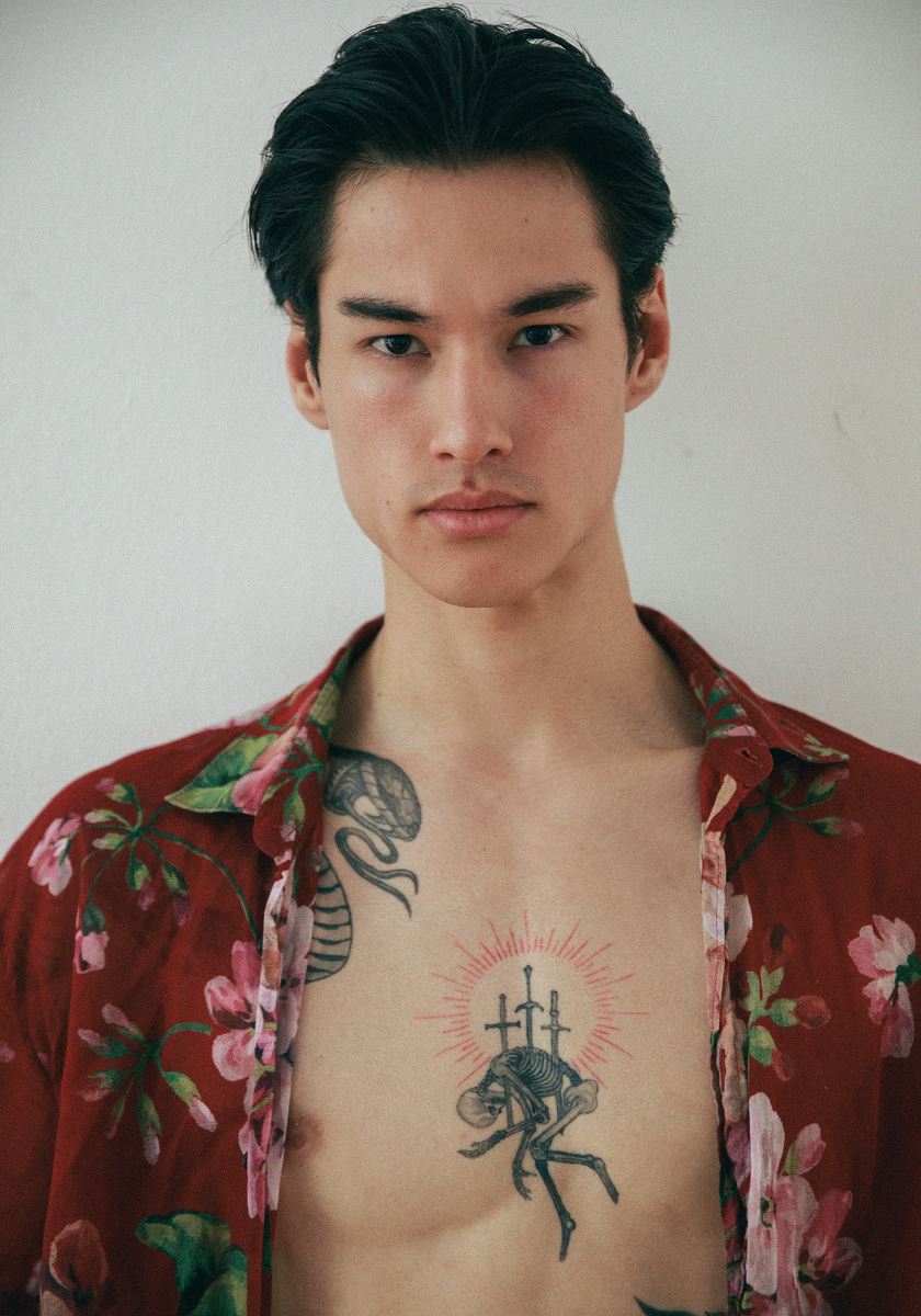 modelbook image no. 248962