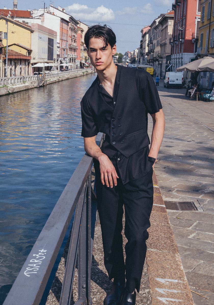 modelbook image no. 252760