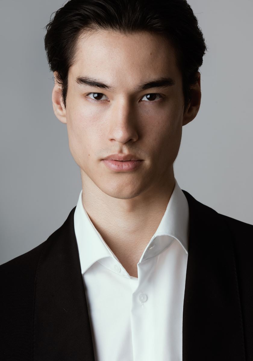 modelbook image no. 248964