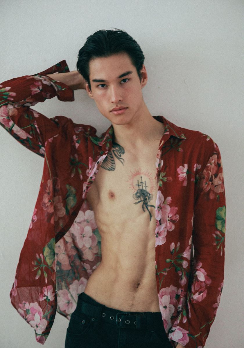 modelbook image no. 248956
