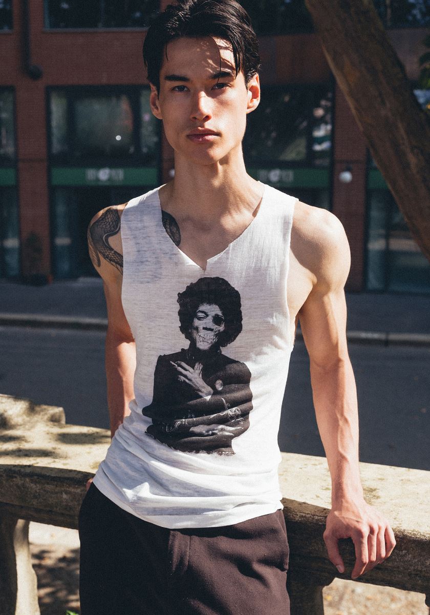 modelbook image no. 252763