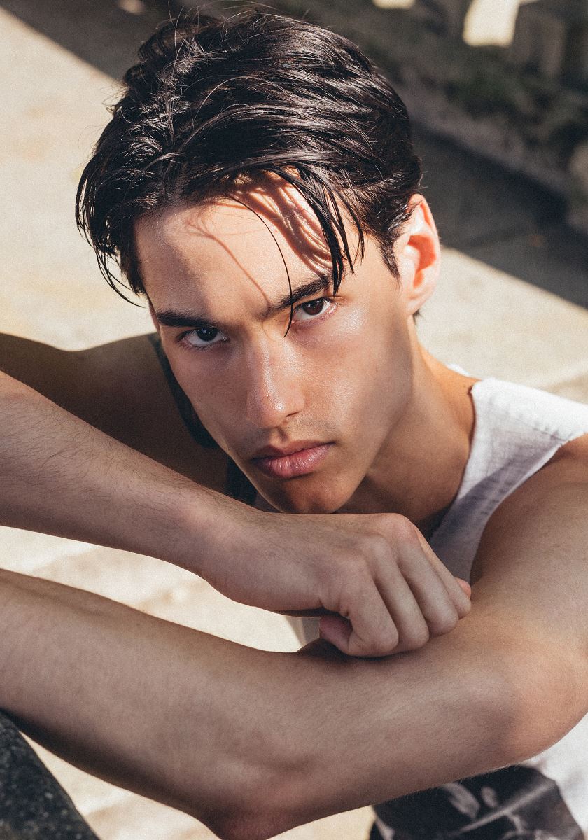 modelbook image no. 252761