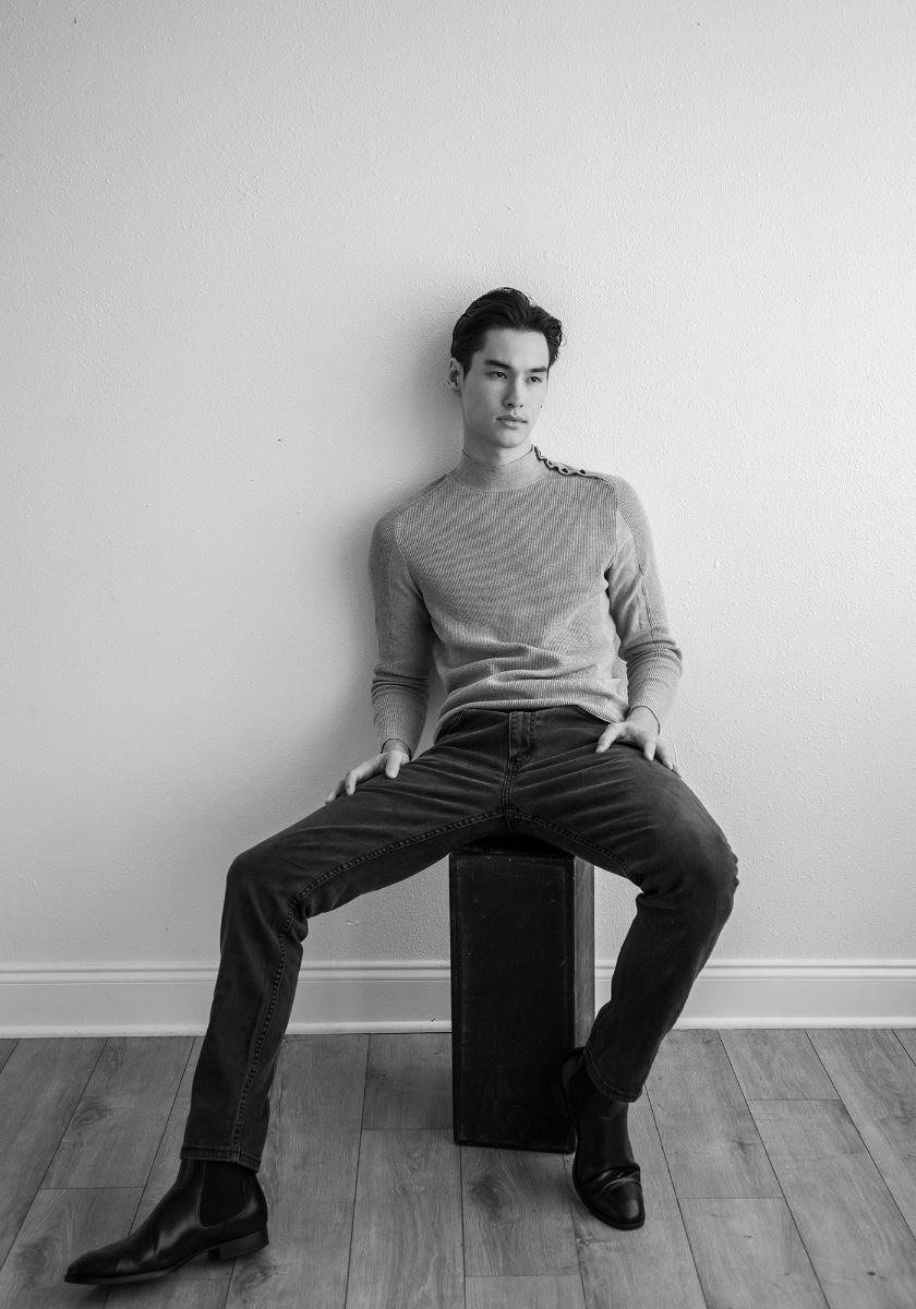 modelbook image no. 247691