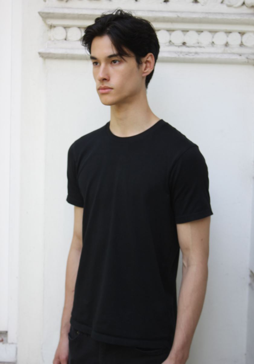 modelbook image no. 248911