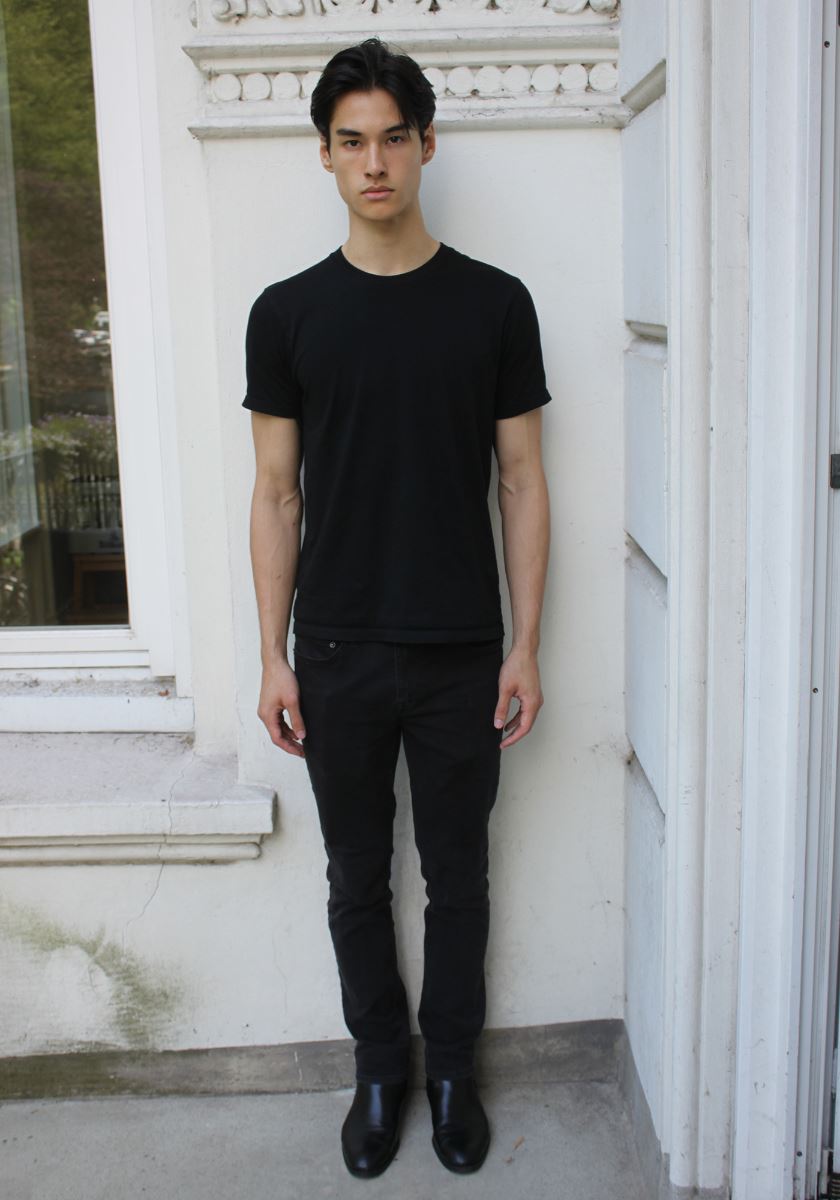 modelbook image no. 248916