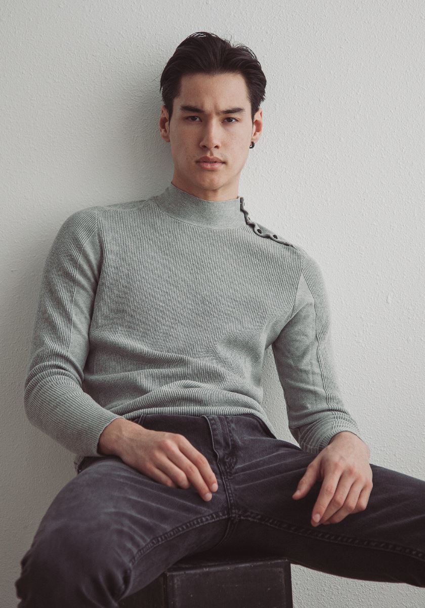 modelbook image no. 247706