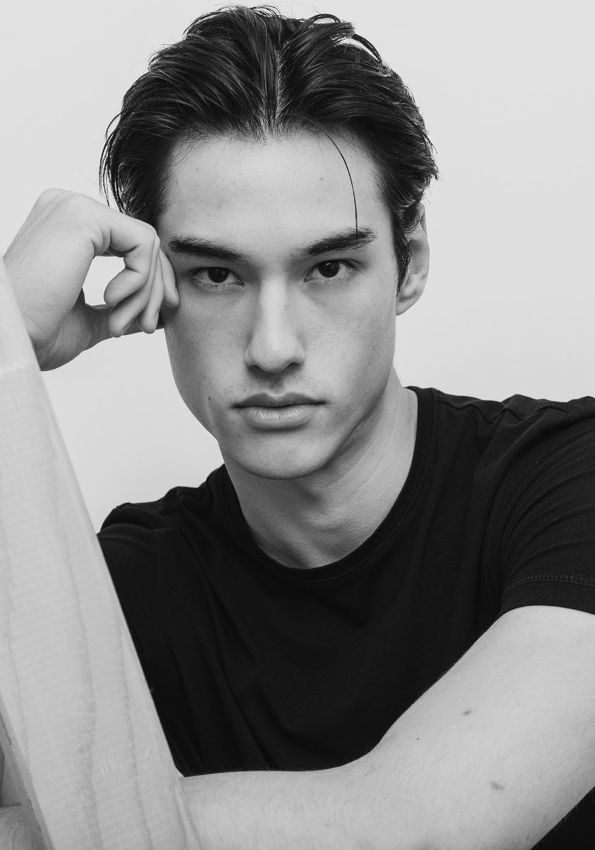 modelbook image no. 248959