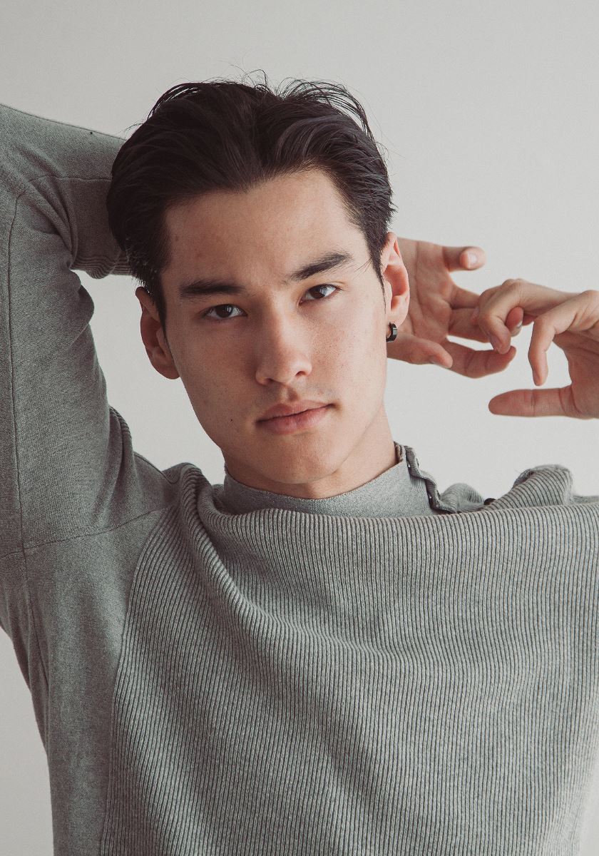 modelbook image no. 247716