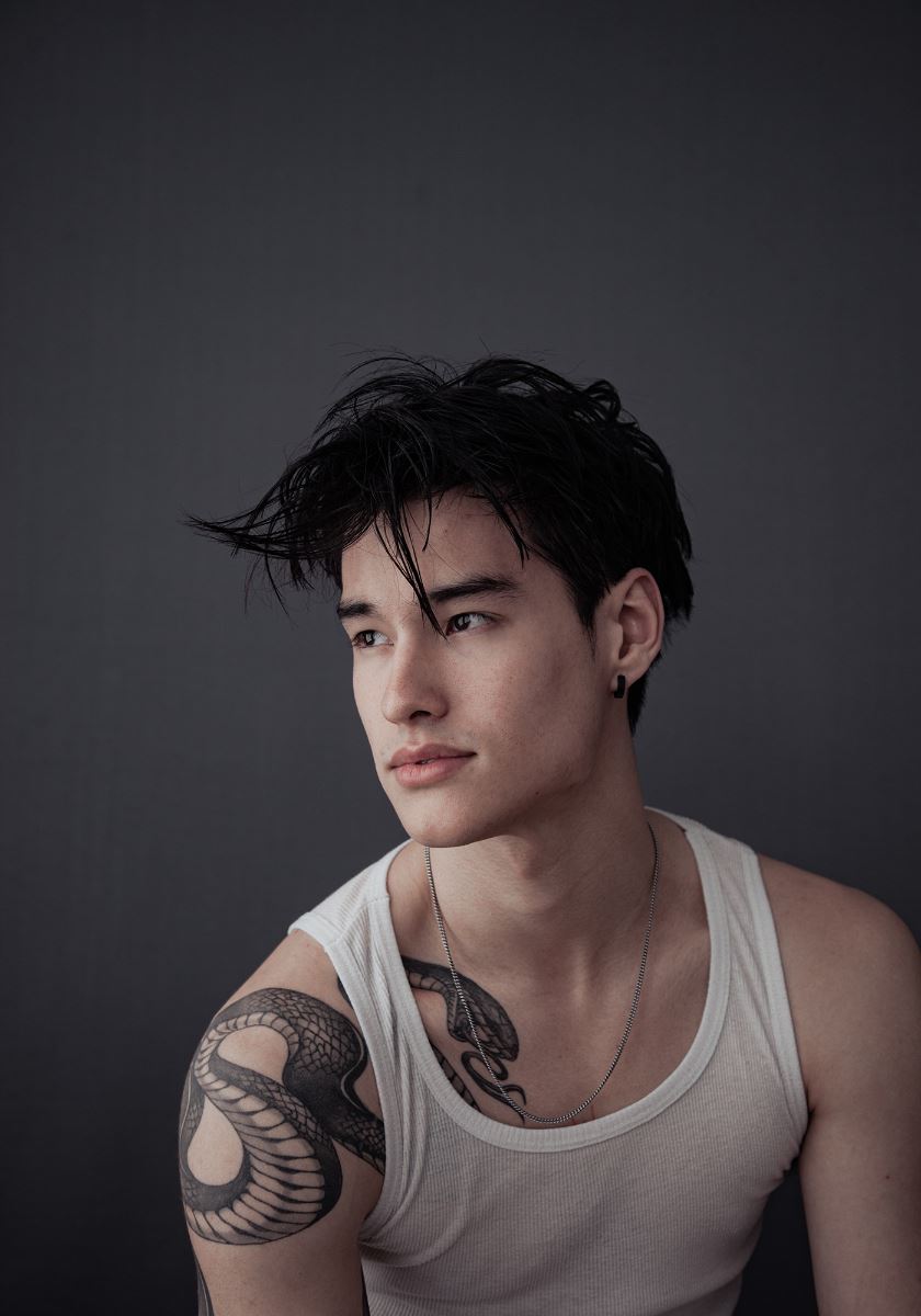 modelbook image no. 247704