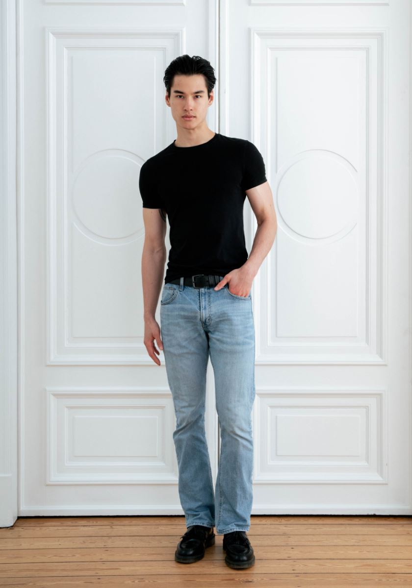 modelbook image no. 263359