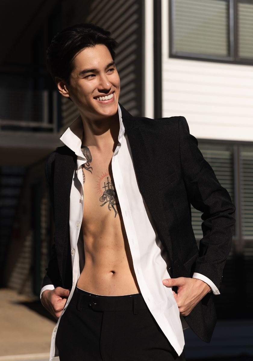 modelbook image no. 247696