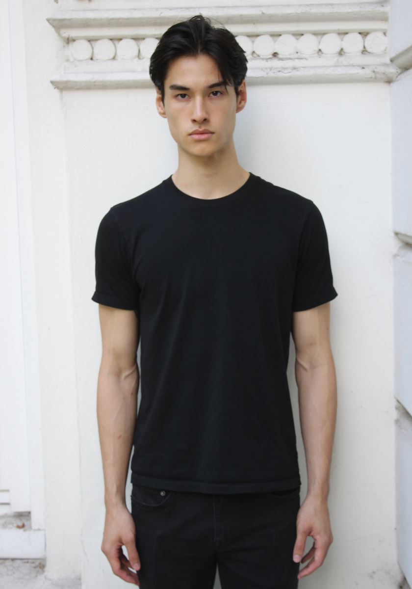 modelbook image no. 248915